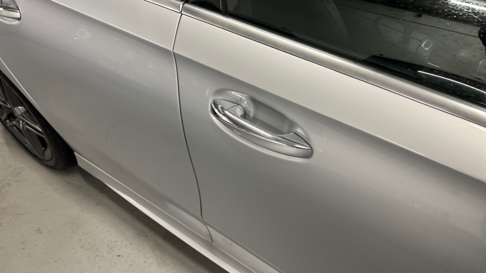 Used Mercedes-Benz A-Class 2021 for sale - 76873144: Photo 50