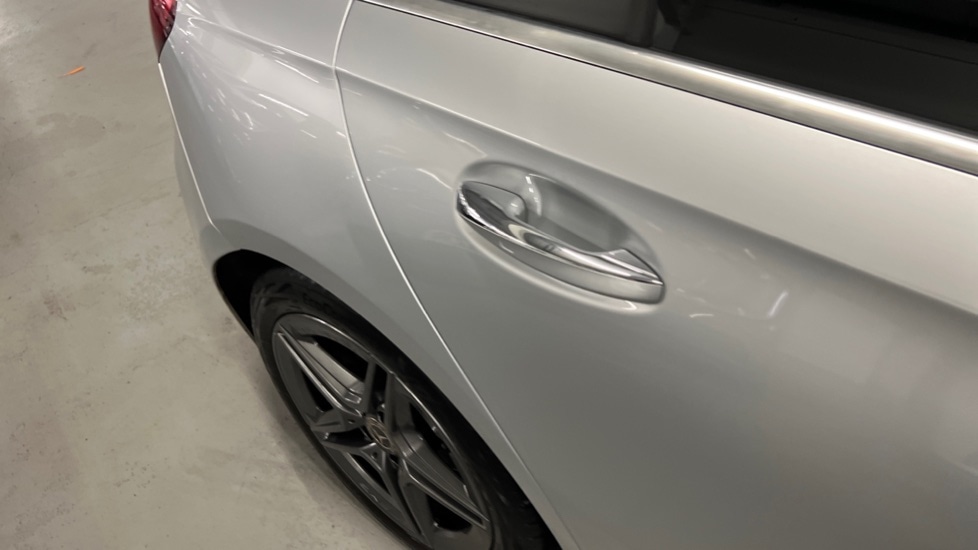 Used Mercedes-Benz A-Class 2021 for sale - 76873144: Photo 51