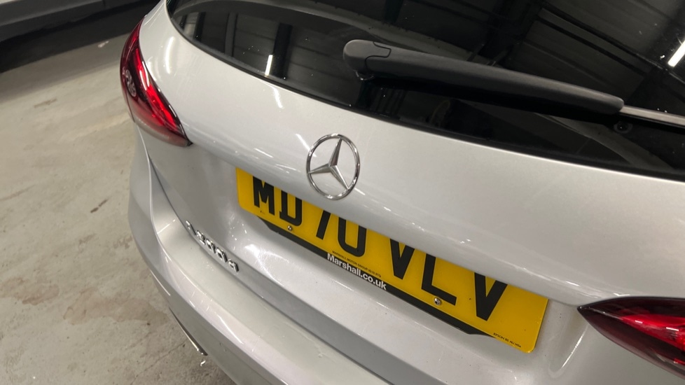 Used Mercedes-Benz A-Class 2021 for sale - 76873144: Photo 53