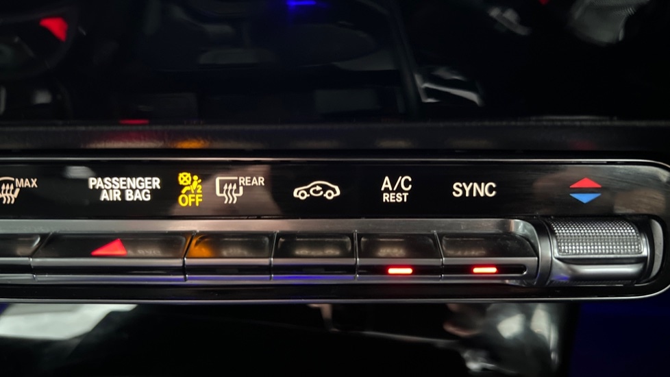 Used Mercedes-Benz A-Class 2021 for sale - 76873144: Photo 56