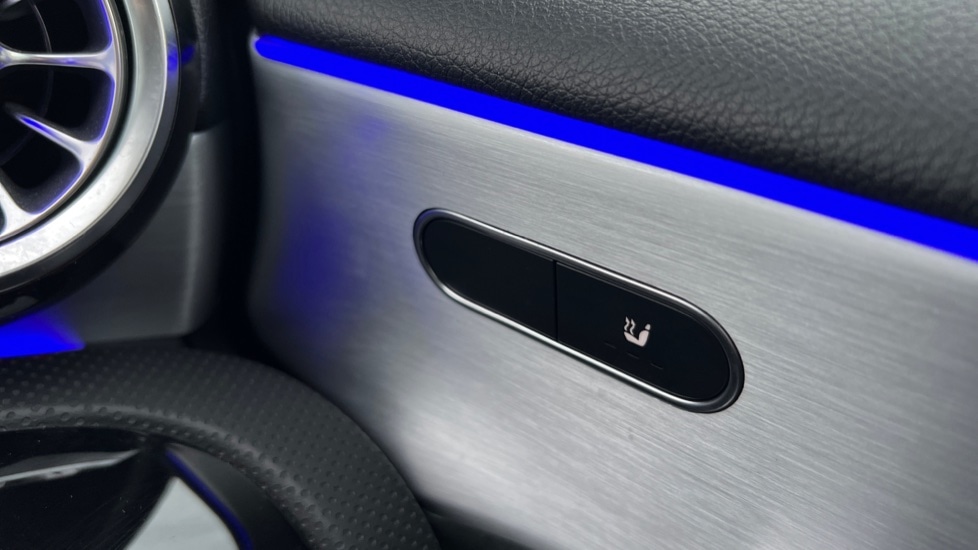 Used Mercedes-Benz A-Class 2021 for sale - 76873144: Photo 57