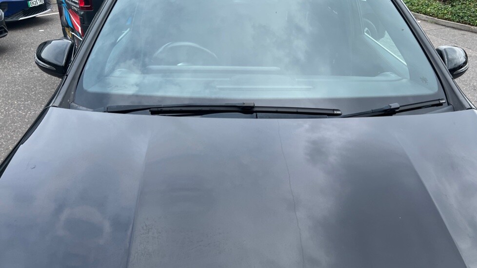Vehicle 48