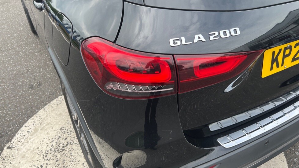 Vehicle 60