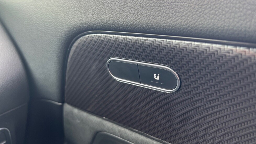 Vehicle 64