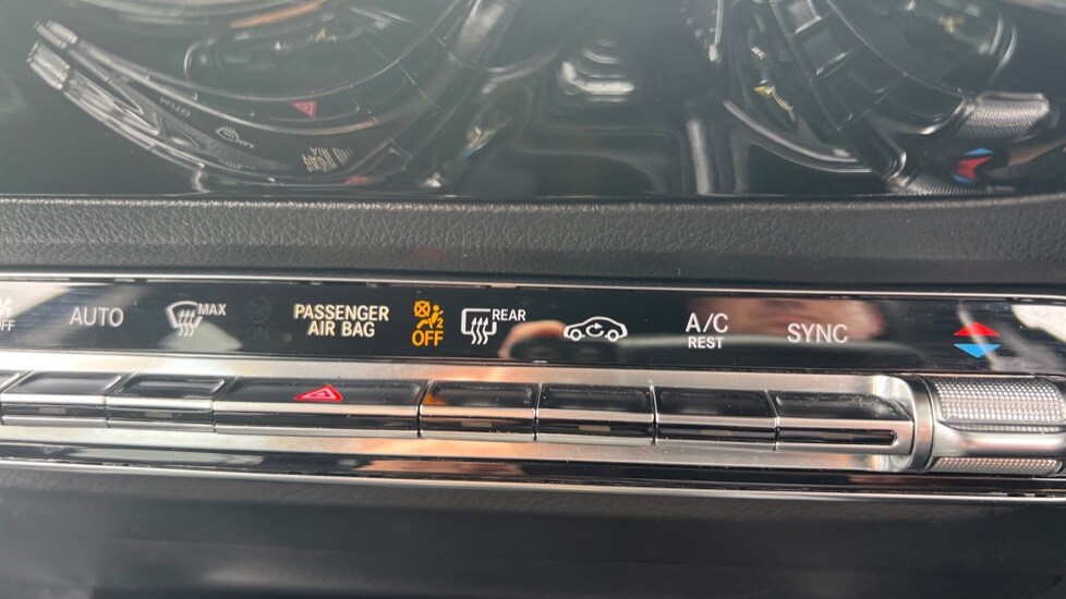 Vehicle 65