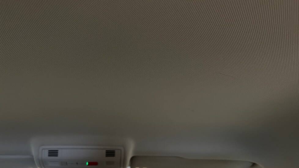 Vehicle 38