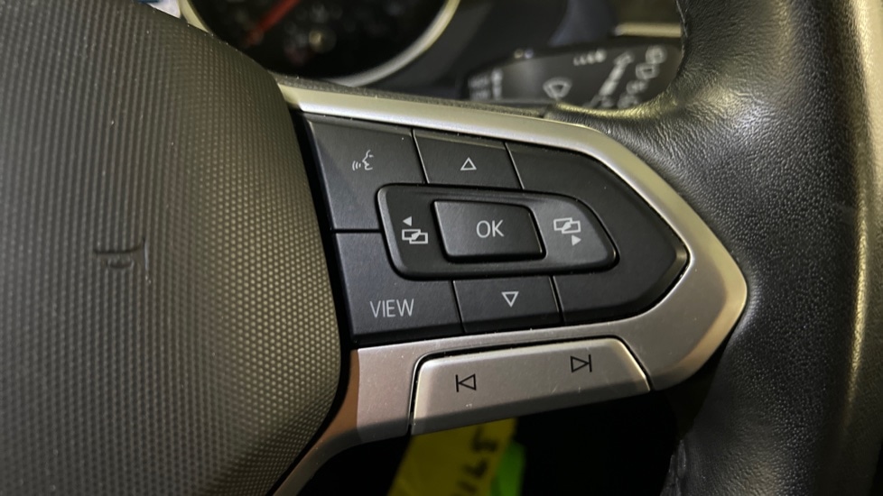 Used Volkswagen Tiguan 2022 for sale - 76868665: Photo 32