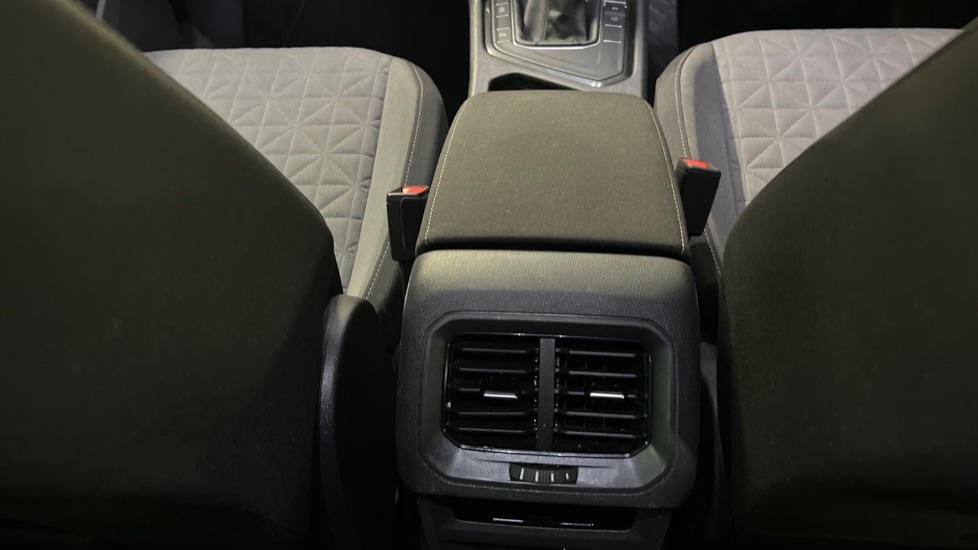 Used Volkswagen Tiguan 2022 for sale - 76868665: Photo 34