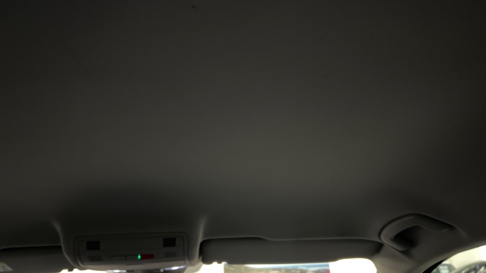 Used Volkswagen Tiguan 2022 for sale - 76868665: Photo 38