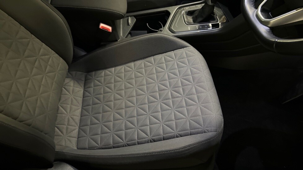 Used Volkswagen Tiguan 2022 for sale - 76868665: Photo 39