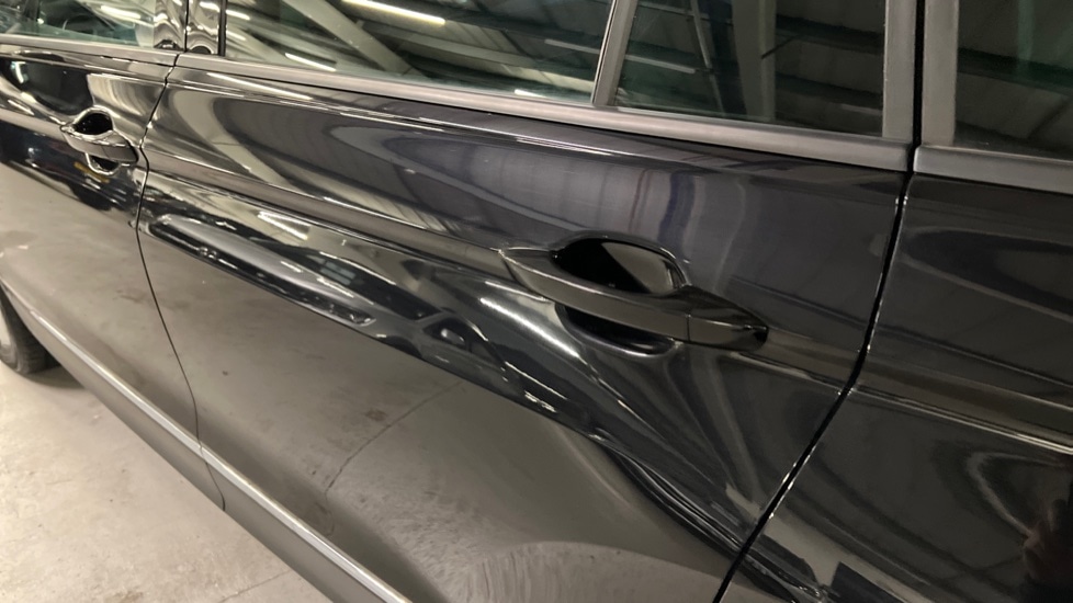 Used Volkswagen Tiguan 2022 for sale - 76868665: Photo 43