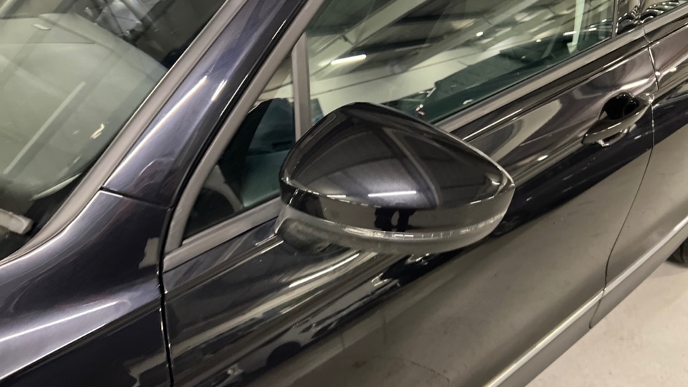 Used Volkswagen Tiguan 2022 for sale - 76868665: Photo 45