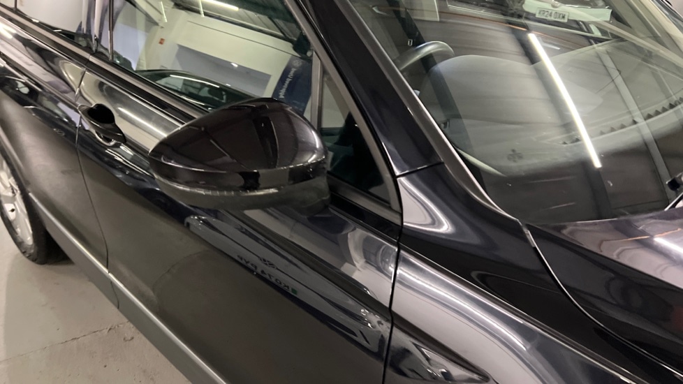 Used Volkswagen Tiguan 2022 for sale - 76868665: Photo 51