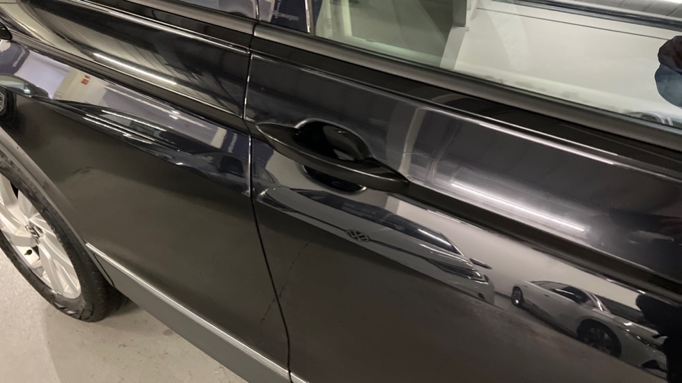 Used Volkswagen Tiguan 2022 for sale - 76868665: Photo 52