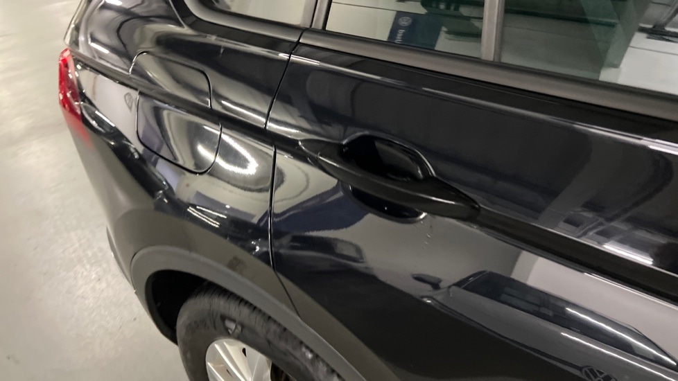 Used Volkswagen Tiguan 2022 for sale - 76868665: Photo 53