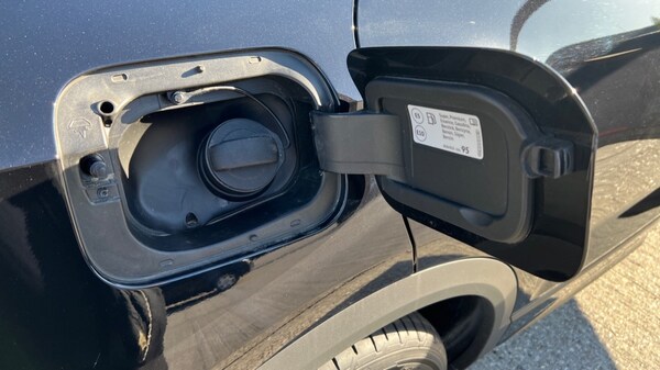 Used Volkswagen T-Roc 2025 for sale - 76025272: Photo 29