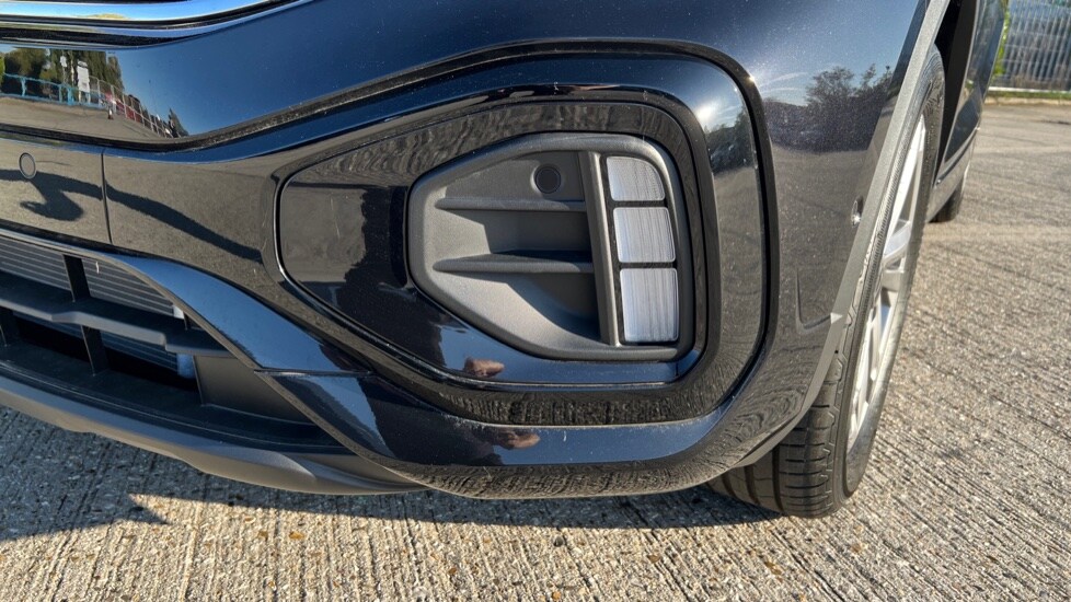 Used Volkswagen T-Roc 2025 for sale - 76025272: Photo 41