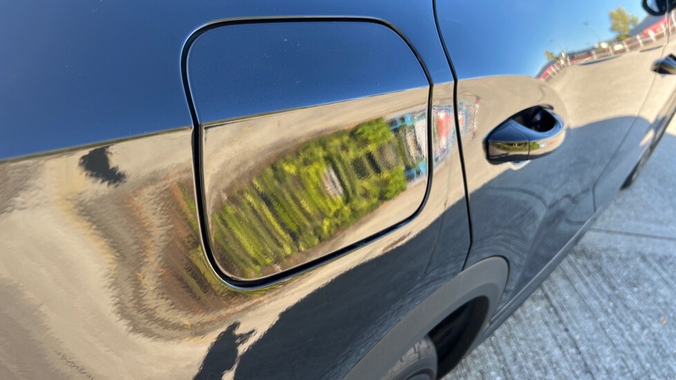 Used Volkswagen T-Roc 2025 for sale - 76025272: Photo 48