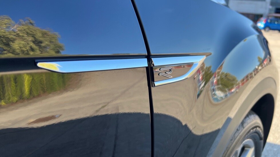 Used Volkswagen T-Roc 2025 for sale - 76025272: Photo 49