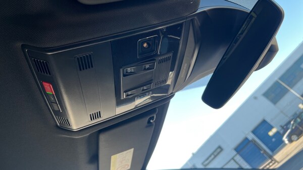 Used Volkswagen T-Roc 2025 for sale - 76025272: Photo 52