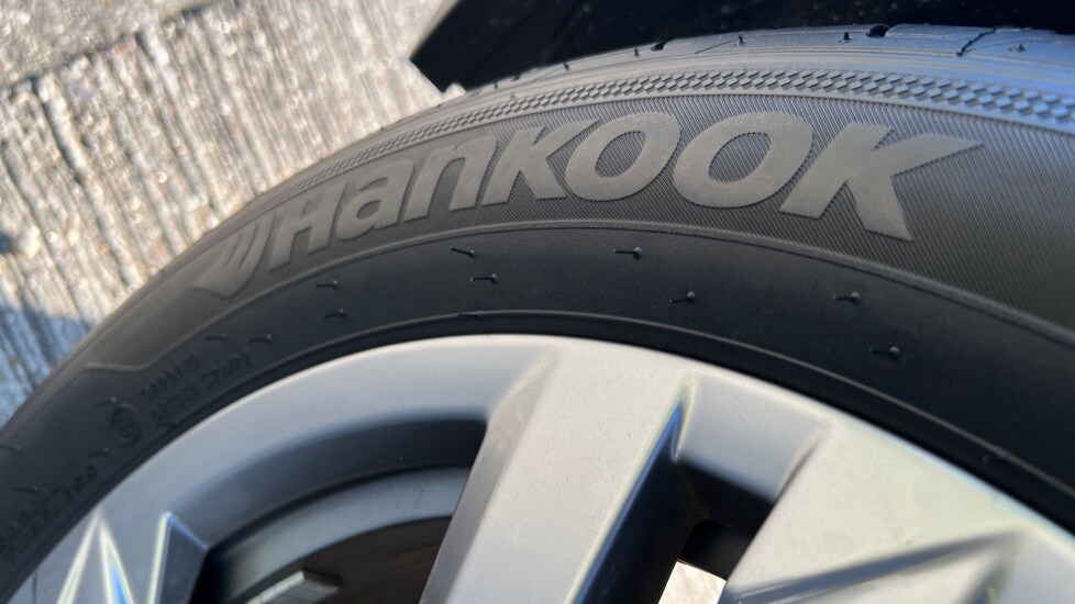 Used Volkswagen T-Roc 2025 for sale - 76025272: Photo 57