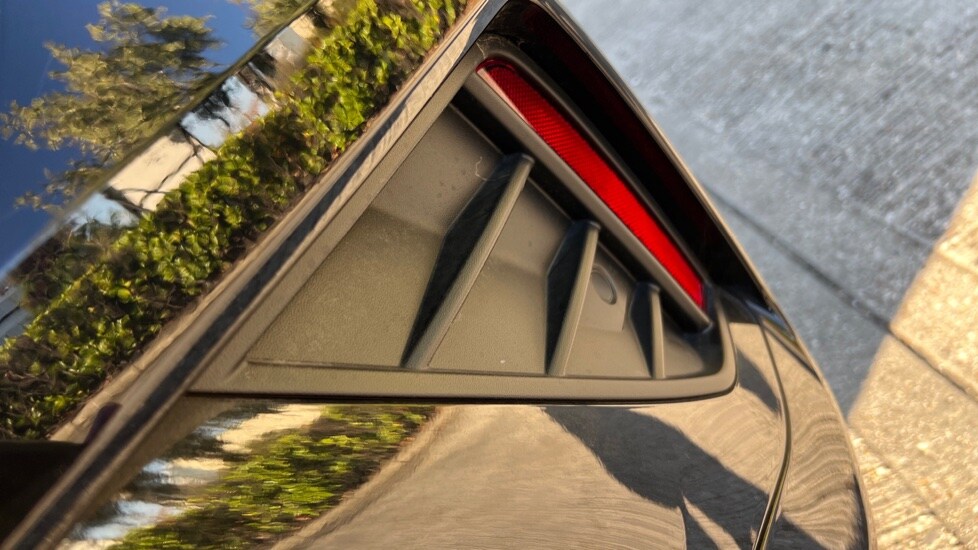 Used Volkswagen T-Roc 2025 for sale - 76025272: Photo 58