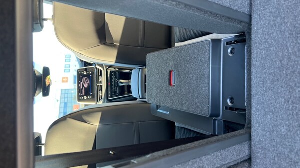 Used Volkswagen T-Roc 2025 for sale - 76025272: Photo 62