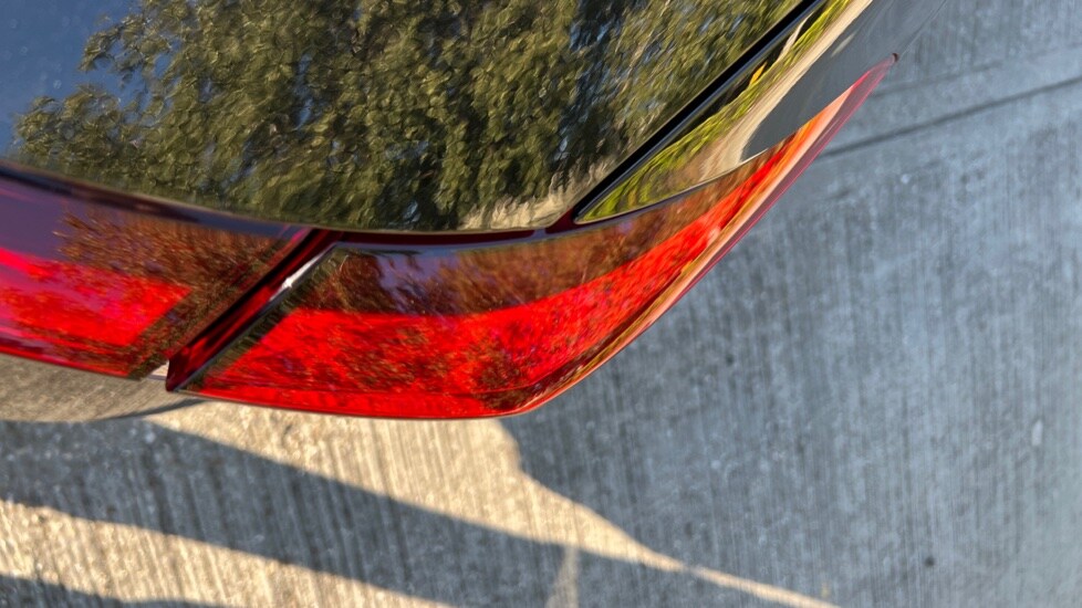 Used Volkswagen T-Roc 2025 for sale - 76025272: Photo 65