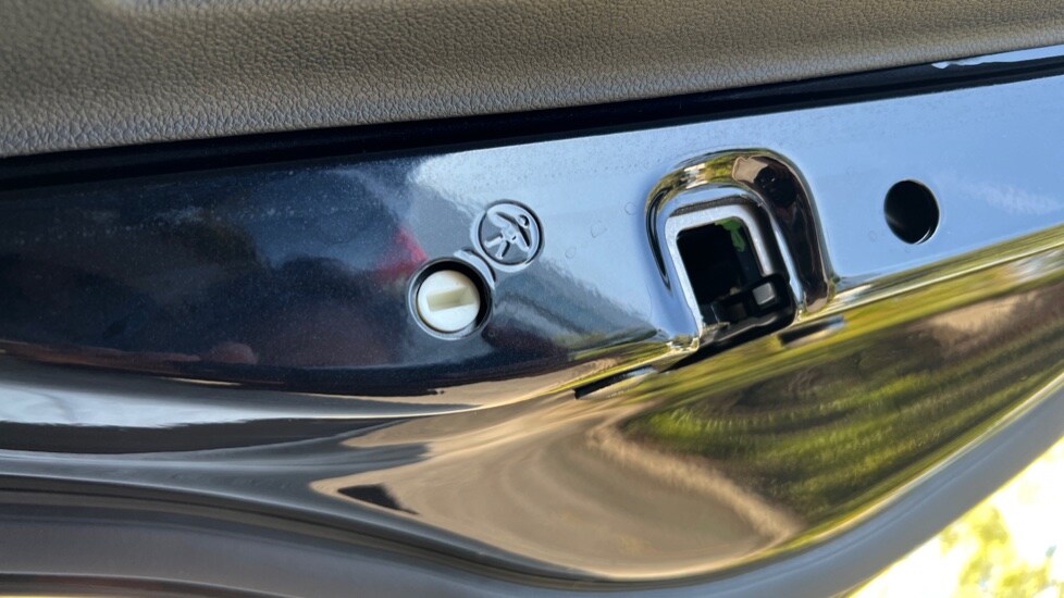 Used Volkswagen T-Roc 2025 for sale - 76025272: Photo 66