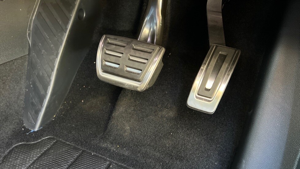 Used Volkswagen T-Roc 2025 for sale - 76025272: Photo 72