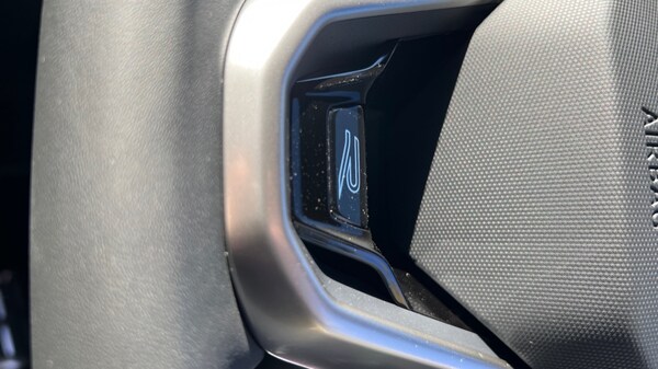 Used Volkswagen T-Roc 2025 for sale - 76025272: Photo 74