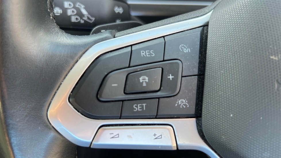 Used Volkswagen Tiguan 2022 for sale - 76312357: Photo 31