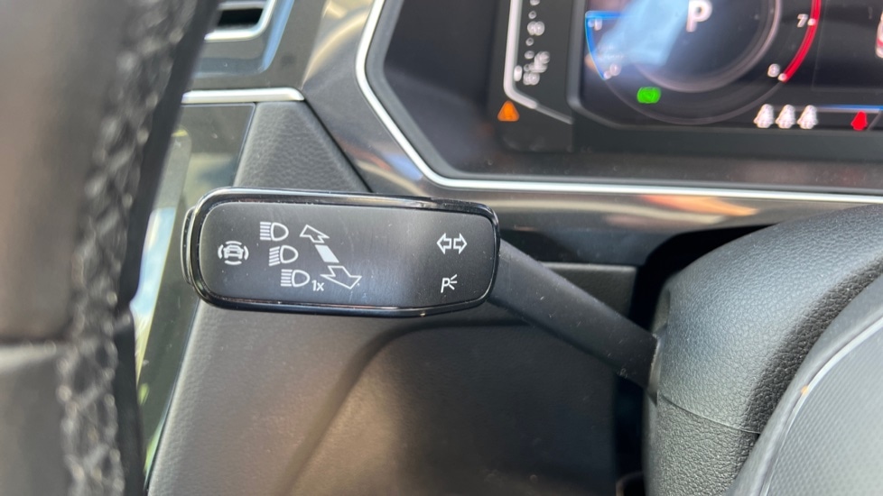 Used Volkswagen Tiguan 2022 for sale - 76312357: Photo 33