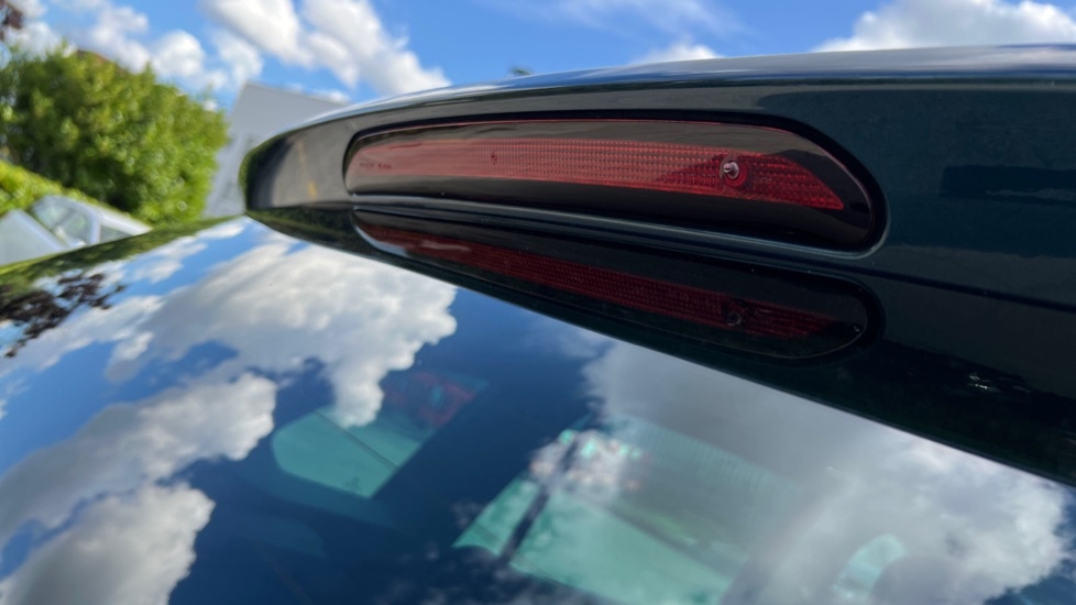 Used Volkswagen Tiguan 2022 for sale - 76312357: Photo 53