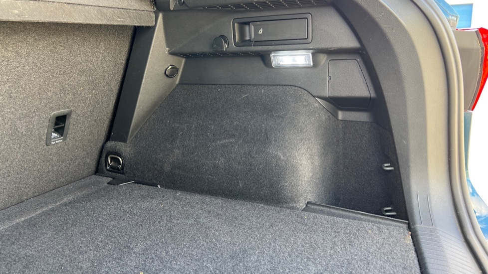 Used Volkswagen Tiguan 2022 for sale - 76312357: Photo 57