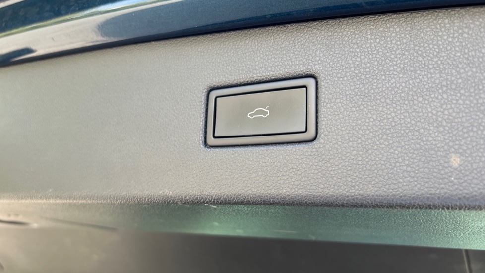 Used Volkswagen Tiguan 2022 for sale - 76312357: Photo 59