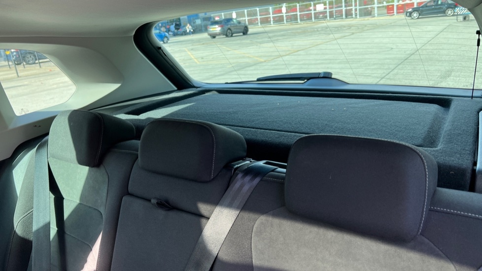 Used Volkswagen Tiguan 2022 for sale - 76312357: Photo 61