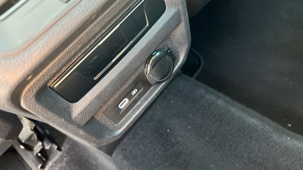 Used Volkswagen Tiguan 2022 for sale - 76312357: Photo 62