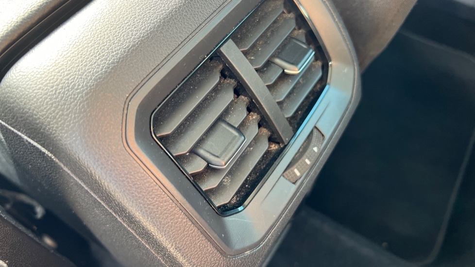 Used Volkswagen Tiguan 2022 for sale - 76312357: Photo 63