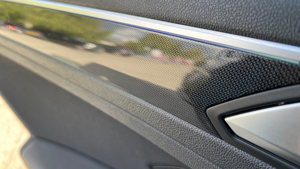 Used Volkswagen Tiguan 2022 for sale - 76312357: Photo 67