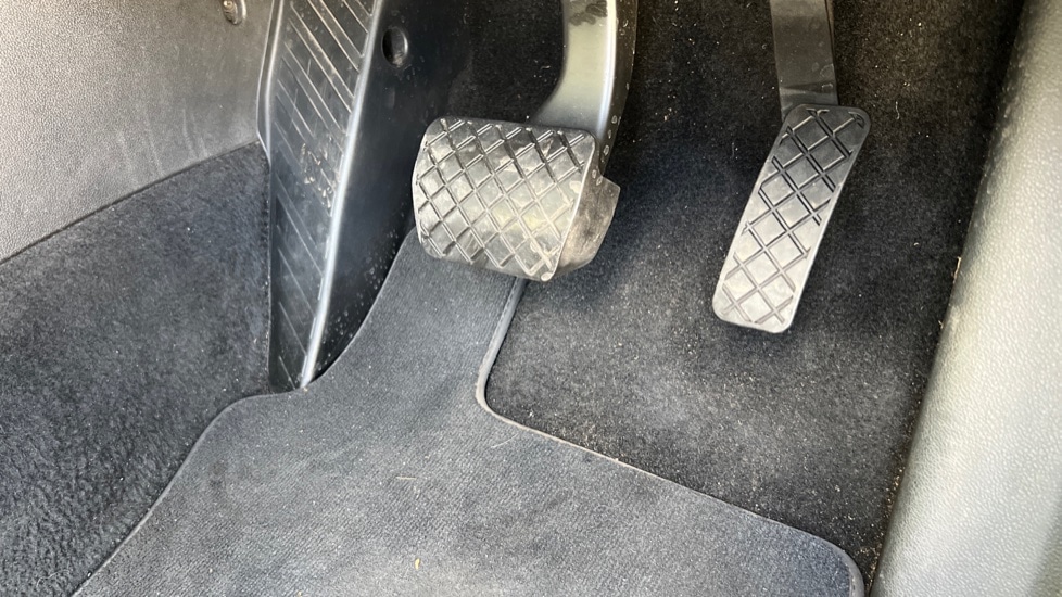 Used Volkswagen Tiguan 2022 for sale - 76312357: Photo 71
