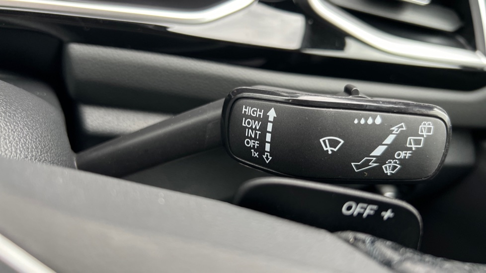 Used Volkswagen T-Roc 2025 for sale - 76501567: Photo 33