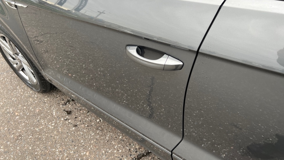 Used Volkswagen T-Roc 2025 for sale - 76501567: Photo 43