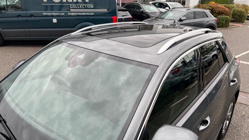 Used Volkswagen T-Roc 2025 for sale - 76501567: Photo 46