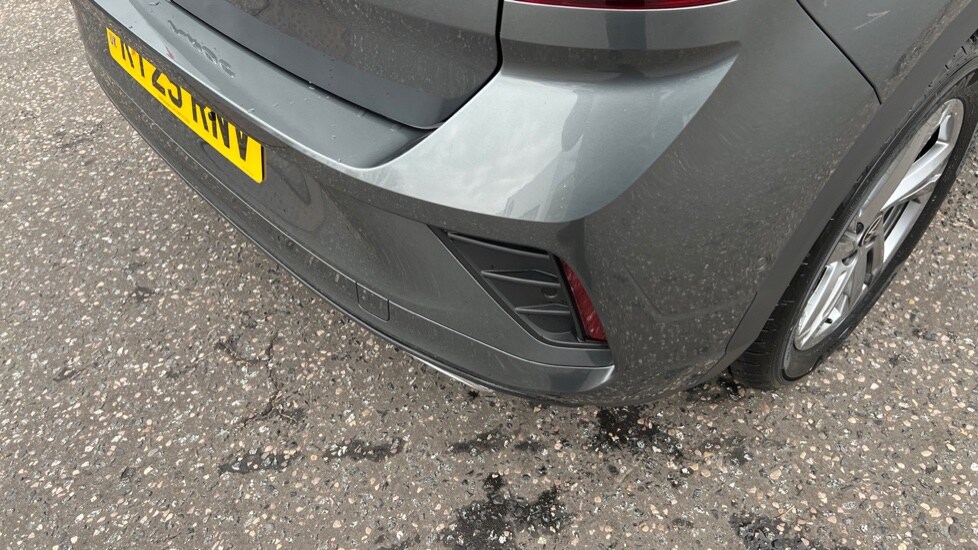 Used Volkswagen T-Roc 2025 for sale - 76501567: Photo 57