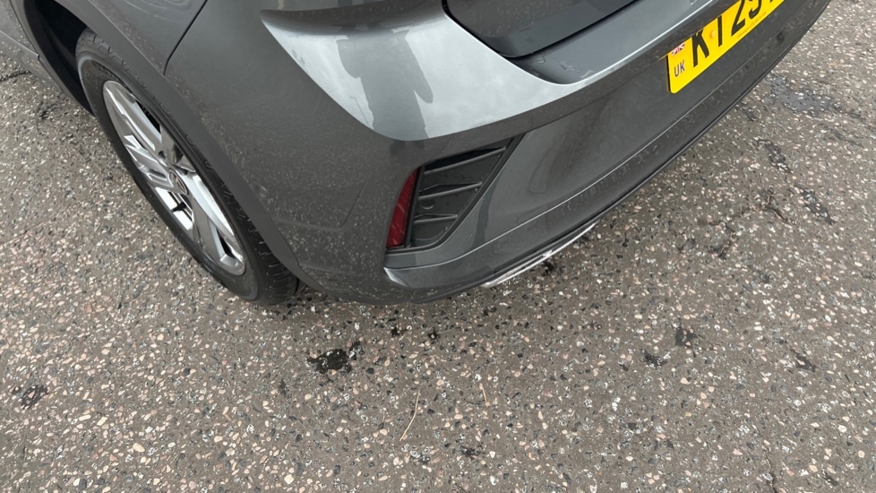 Used Volkswagen T-Roc 2025 for sale - 76501567: Photo 60