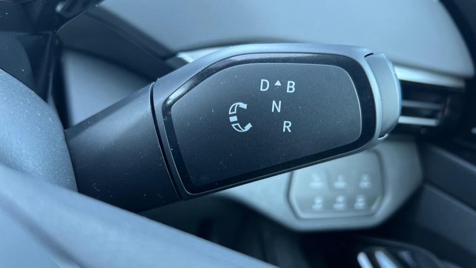 Used Volkswagen ID.5 2025 for sale - 76869421: Photo 32