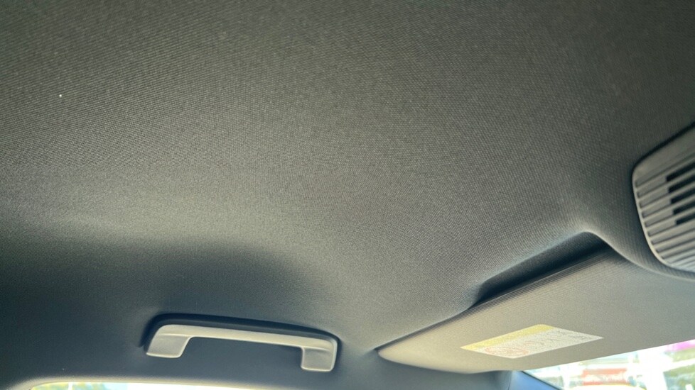 Used Volkswagen ID.5 2025 for sale - 76869421: Photo 38