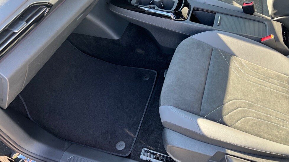 Used Volkswagen ID.5 2025 for sale - 76869421: Photo 39