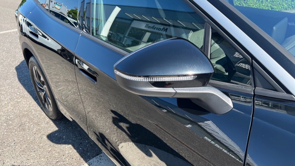 Used Volkswagen ID.5 2025 for sale - 76869421: Photo 47